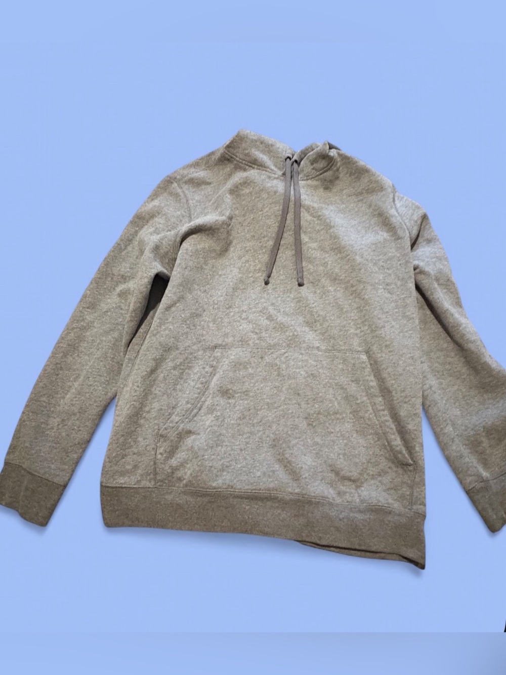 Tek Gear Ultra Soft Fleece Sweatshirt